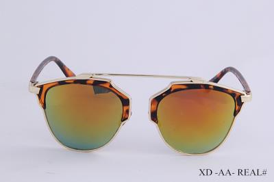 cheap dior sunglasses cheap no. 811